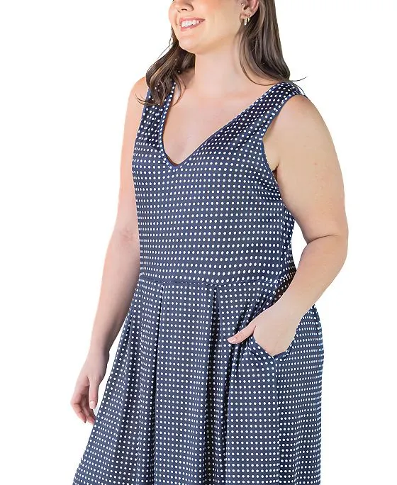https://images.styletyx.com/images/plus-size-midi-fit-and-flare-pocket-dress-24seven-comfort-apparel-13690189_3.webp