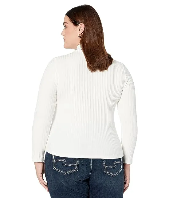 https://images.styletyx.com/images/plus-size-mock-neck-long-sleeve-tee-liverpool-3091588_3.webp