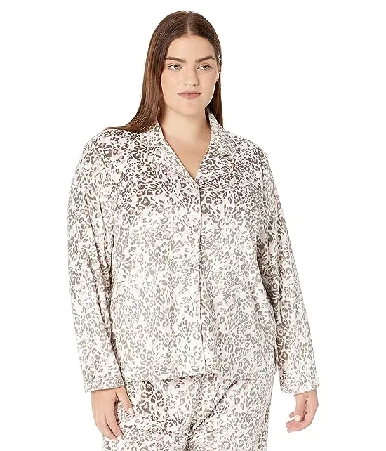 https://images.styletyx.com/images/plus-size-novelties-minky-long-sleeve-girlfriend-pj-w-sock-karen-neuburger-2690631_2.webp
