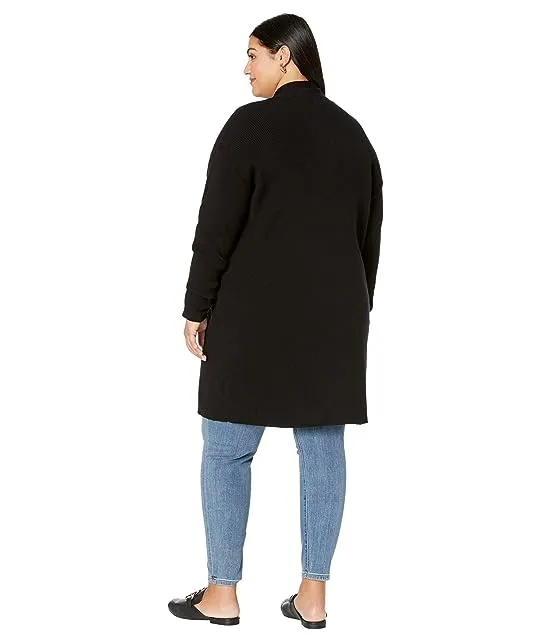 https://images.styletyx.com/images/plus-size-open-front-cardigan-sweater-liverpool-3326947_2.webp