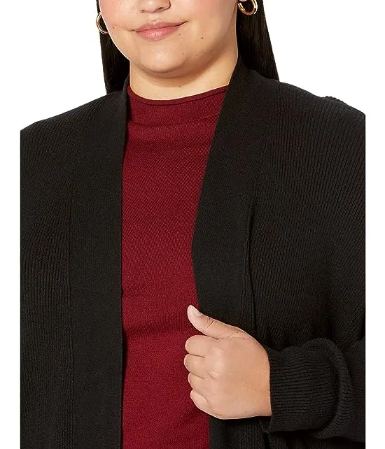 https://images.styletyx.com/images/plus-size-open-front-cardigan-sweater-liverpool-3326947_3.webp