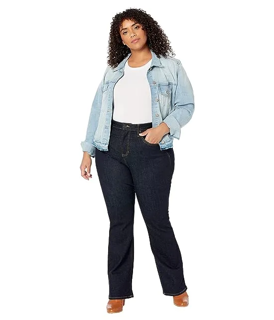 https://images.styletyx.com/images/plus-size-phoebe-high-rise-bootcut-jeans-jag-jeans-3296601_4.webp