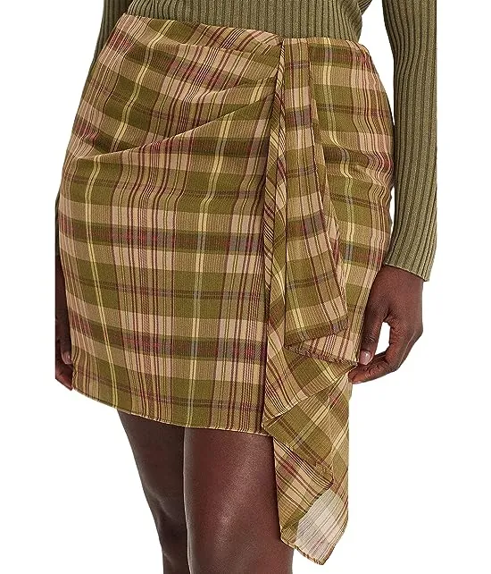 https://images.styletyx.com/images/plus-size-plaid-ruffle-trim-georgette-skirt-ralph-lauren-1980972318_3.webp