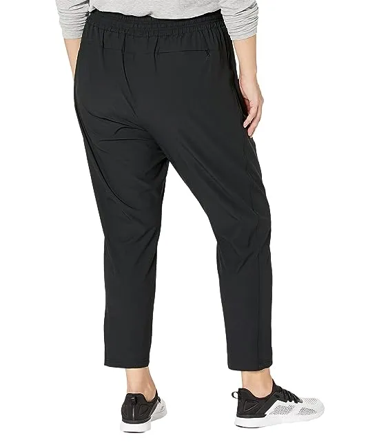 https://images.styletyx.com/images/plus-size-redeye-travel-stretch-ankle-pants-jockey-active-13454746_2.webp