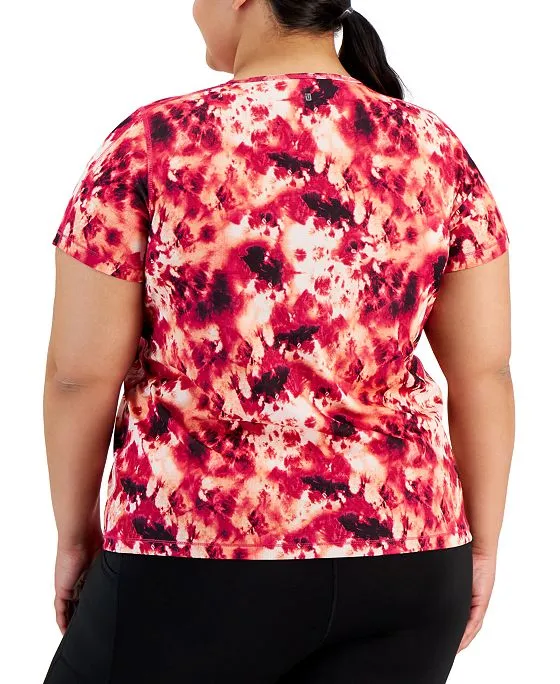 https://images.styletyx.com/images/plus-size-relaxed-tie-dye-birdseye-mesh-t-shirt-created-for-macy-s-id-ideology-875493792_2.webp