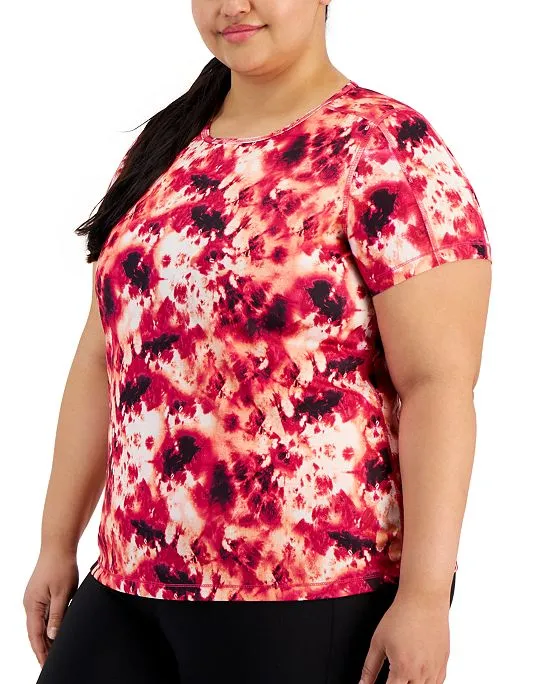 https://images.styletyx.com/images/plus-size-relaxed-tie-dye-birdseye-mesh-t-shirt-created-for-macy-s-id-ideology-875493792_3.webp