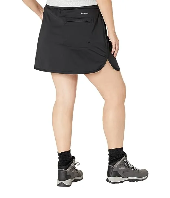 https://images.styletyx.com/images/plus-size-sandy-creektm-stretch-skort-columbia-13214013_2.webp