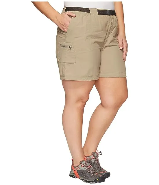 https://images.styletyx.com/images/plus-size-sandy-rivertm-cargo-short-columbia-1866496_4.webp