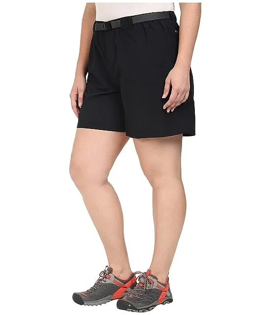 https://images.styletyx.com/images/plus-size-sandy-rivertm-cargo-short-columbia-2761084_2.webp