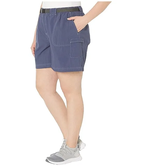 https://images.styletyx.com/images/plus-size-sandy-rivertm-cargo-short-columbia-2761092_2.webp