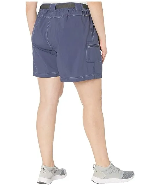 https://images.styletyx.com/images/plus-size-sandy-rivertm-cargo-short-columbia-2761092_3.webp