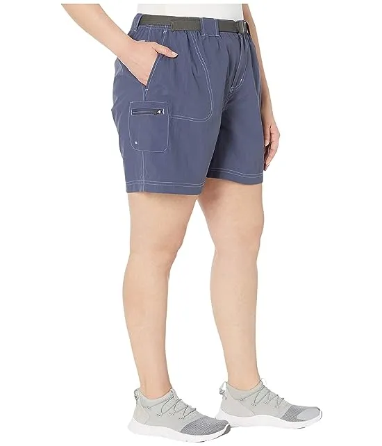 https://images.styletyx.com/images/plus-size-sandy-rivertm-cargo-short-columbia-2761092_4.webp