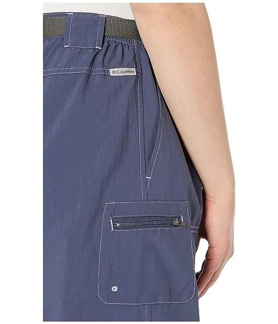 https://images.styletyx.com/images/plus-size-sandy-rivertm-cargo-short-columbia-2761092_5.webp