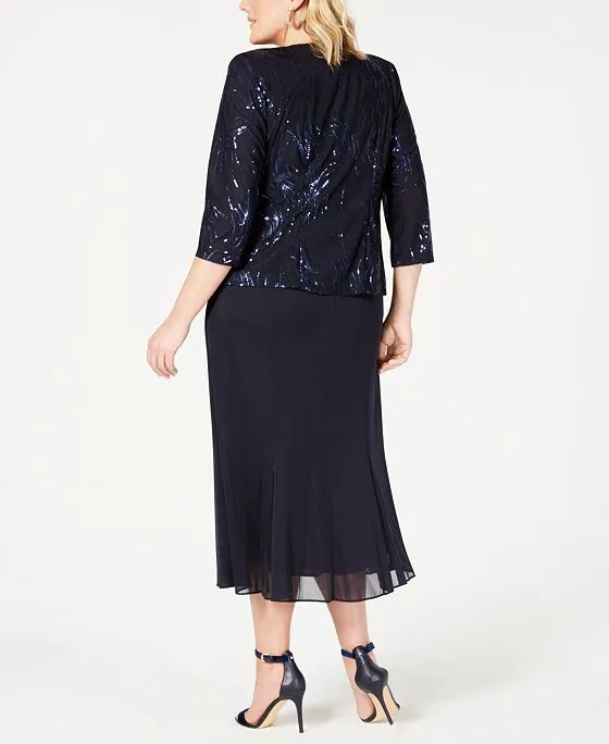 https://images.styletyx.com/images/plus-size-sequined-chiffon-dress-and-jacket-alex-evenings-2093101_2.webp