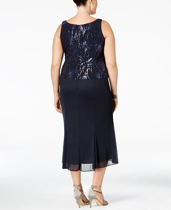 https://images.styletyx.com/images/plus-size-sequined-chiffon-dress-and-jacket-alex-evenings-2093101_5.webp