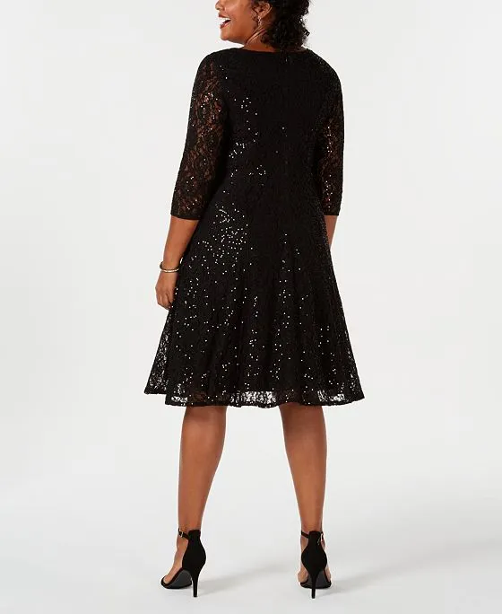 https://images.styletyx.com/images/plus-size-sequined-lace-dress-sl-fashions-1911676_2.webp