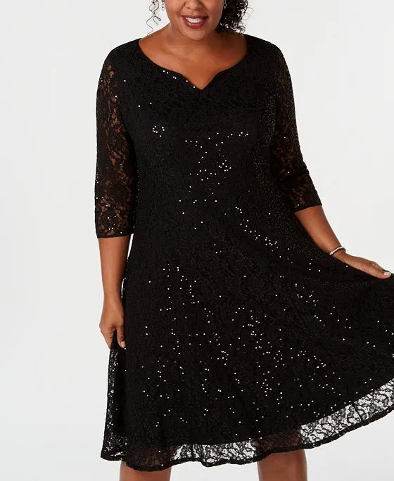 https://images.styletyx.com/images/plus-size-sequined-lace-dress-sl-fashions-1911676_3.webp