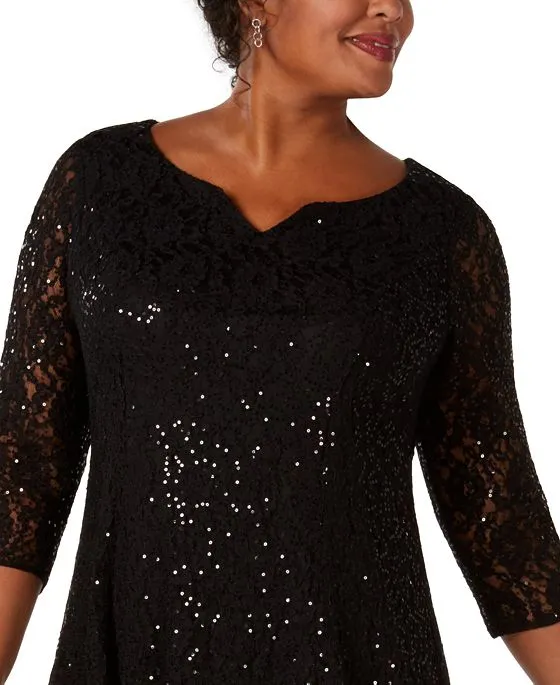 https://images.styletyx.com/images/plus-size-sequined-lace-dress-sl-fashions-1911676_4.webp