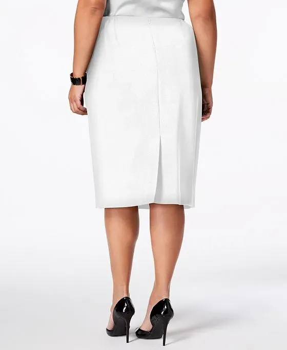 https://images.styletyx.com/images/plus-size-skimmer-skirt-kasper-1850558_4.webp
