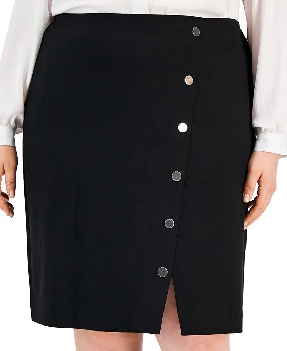 https://images.styletyx.com/images/plus-size-snap-embellished-pencil-skirt-kasper-1767918857_3.webp