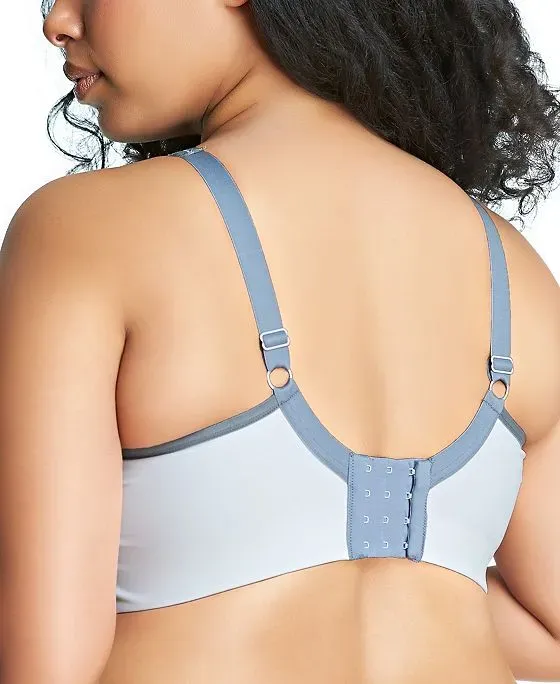 https://images.styletyx.com/images/plus-size-soft-cup-sport-bra-goddess-2126865_2.webp