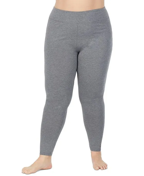 https://images.styletyx.com/images/plus-size-softwear-with-stretch-high-waist-leggings-cuddl-duds-1960553434_3.webp