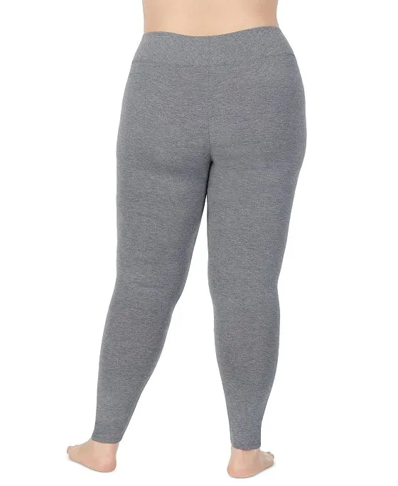 https://images.styletyx.com/images/plus-size-softwear-with-stretch-high-waist-leggings-cuddl-duds-1960553434_4.webp