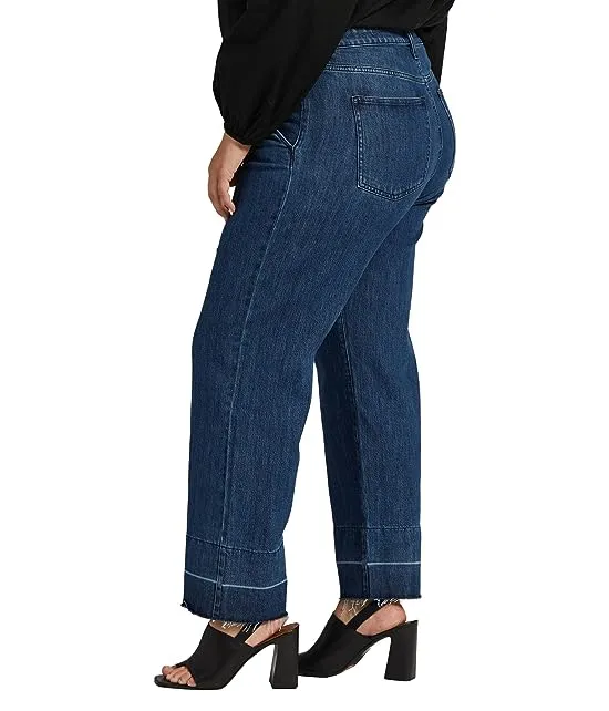 https://images.styletyx.com/images/plus-size-sophia-mid-rise-wide-leg-jeans-jag-jeans-13306881_2.webp