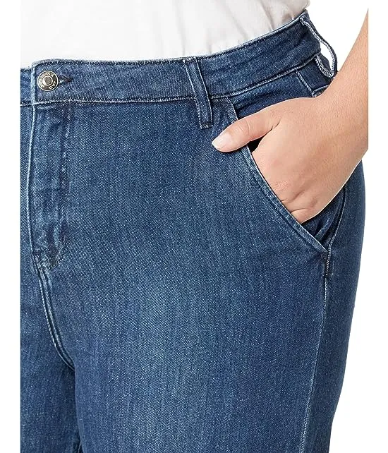 https://images.styletyx.com/images/plus-size-sophia-mid-rise-wide-leg-jeans-jag-jeans-13306881_4.webp