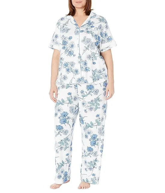 https://images.styletyx.com/images/plus-size-spring-dreamer-girlfriend-short-sleeve-long-pj-set-karen-neuburger-873608338_1.webp