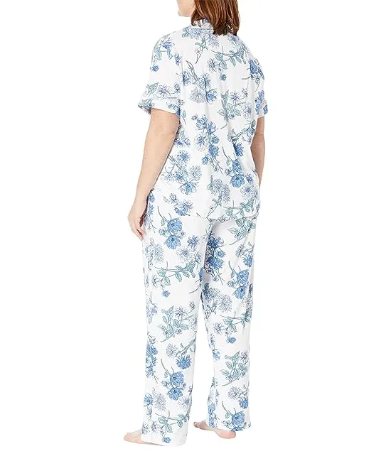 https://images.styletyx.com/images/plus-size-spring-dreamer-girlfriend-short-sleeve-long-pj-set-karen-neuburger-873608338_2.webp