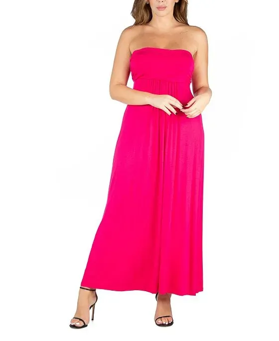 https://images.styletyx.com/images/plus-size-strapless-maxi-dress-24seven-comfort-apparel-13613057_1.webp
