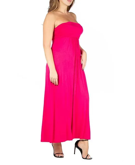 https://images.styletyx.com/images/plus-size-strapless-maxi-dress-24seven-comfort-apparel-13613057_3.webp