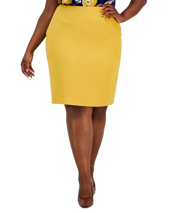 https://images.styletyx.com/images/plus-size-stretch-crepe-pencil-skirt-kasper-874732912_1.webp