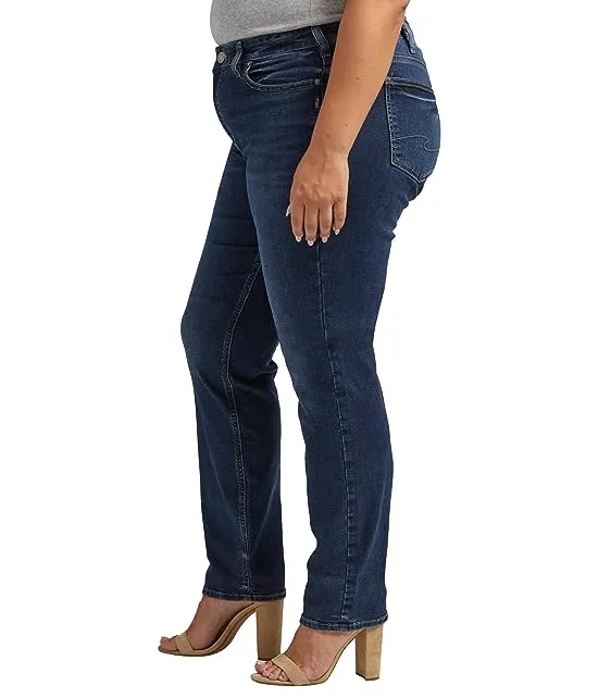 https://images.styletyx.com/images/plus-size-suki-mid-rise-straight-leg-jeans-w93413coo453-silver-jeans-co-873484717_2.webp