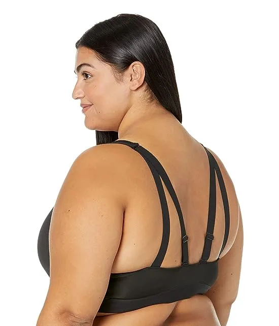 https://images.styletyx.com/images/plus-size-training-high-support-good-level-bra-adidas-2426920_2.webp