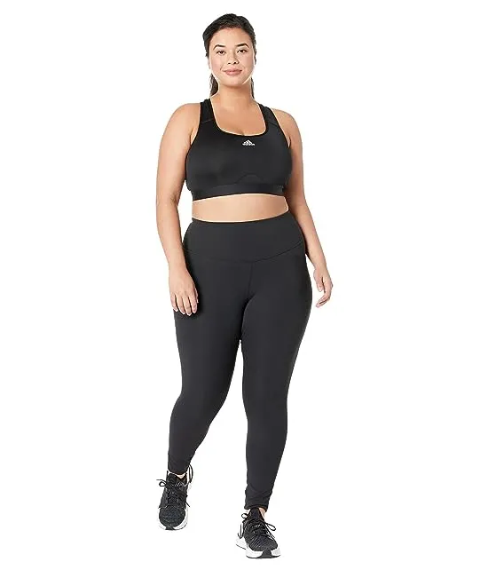 https://images.styletyx.com/images/plus-size-training-medium-support-good-bra-adidas-1822290_4.webp