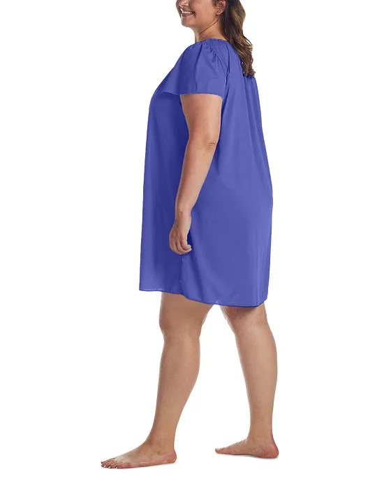 https://images.styletyx.com/images/plus-size-tricot-flutter-sleeve-short-gown-miss-elaine-1005640659_2.webp