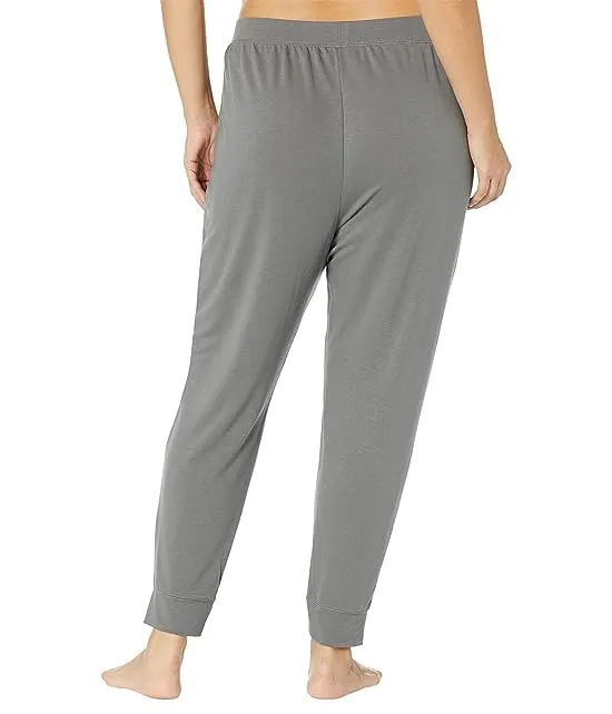 https://images.styletyx.com/images/plus-size-tristan-joggers-yummie-1954054_2.webp