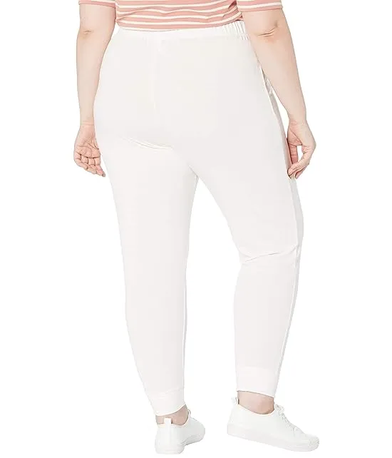 https://images.styletyx.com/images/plus-size-tristan-joggers-yummie-1954063_2.webp