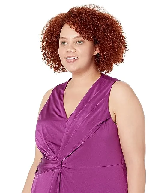 https://images.styletyx.com/images/plus-size-v-neck-sleeveless-draped-midi-dress-london-times-13173471_3.webp