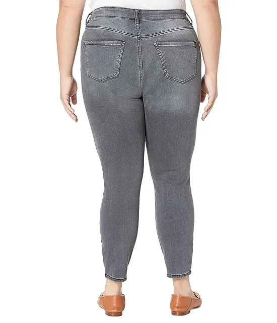 https://images.styletyx.com/images/plus-size-viola-high-rise-skinny-jeans-jag-jeans-3174068_3.webp