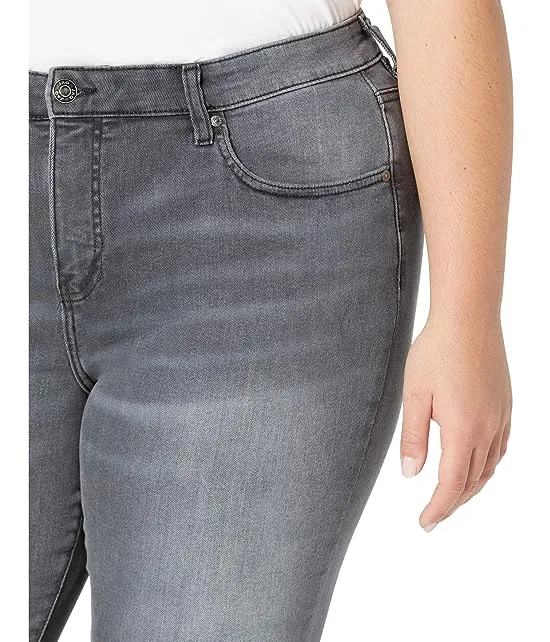 https://images.styletyx.com/images/plus-size-viola-high-rise-skinny-jeans-jag-jeans-3174068_4.webp