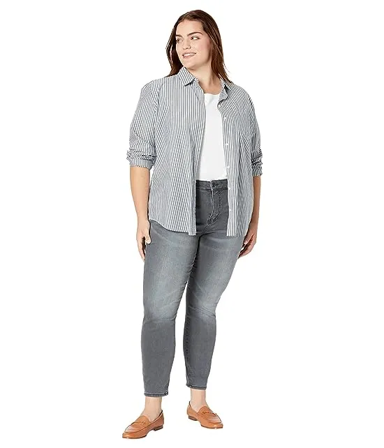 https://images.styletyx.com/images/plus-size-viola-high-rise-skinny-jeans-jag-jeans-3174068_5.webp