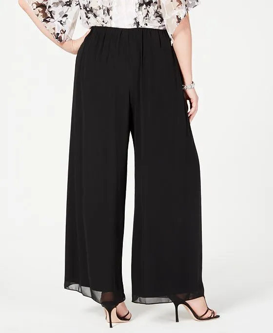 https://images.styletyx.com/images/plus-size-wide-leg-chiffon-pants-alex-evenings-2977407_2.webp