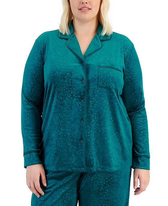 https://images.styletyx.com/images/plus-size-women-s-embossed-velour-notch-packaged-pajamas-set-created-for-macy-s-inc-international-concepts-1907497102_3.webp