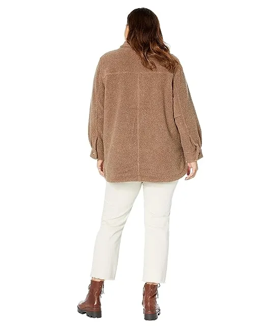 https://images.styletyx.com/images/plus-teddy-belrose-shirt-jacket-madewell-2708752_2.webp