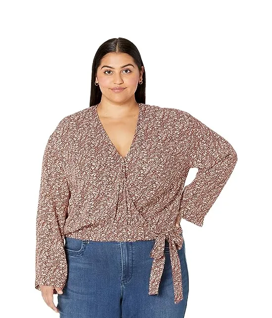 https://images.styletyx.com/images/plus-tie-front-wrap-top-in-cottage-garden-madewell-3326816_1.webp
