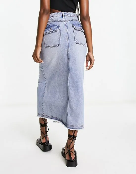https://images.styletyx.com/images/pocket-detail-maxi-skirt-in-blue-wash-miss-selfridge-123582296_2.webp
