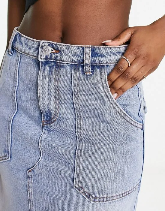 https://images.styletyx.com/images/pocket-detail-maxi-skirt-in-blue-wash-miss-selfridge-123582296_3.webp